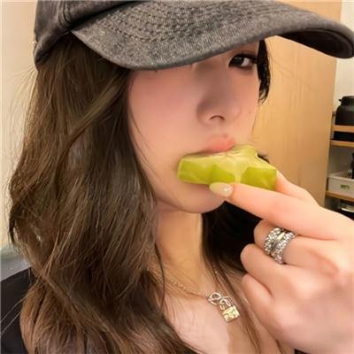 艾美的世界
