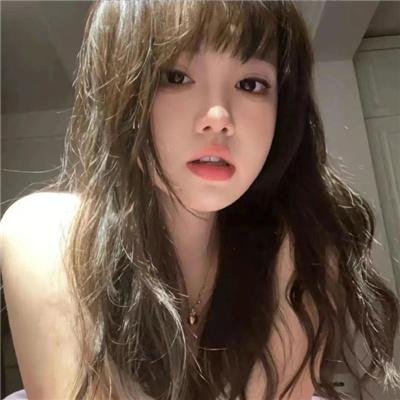 我的第二青春