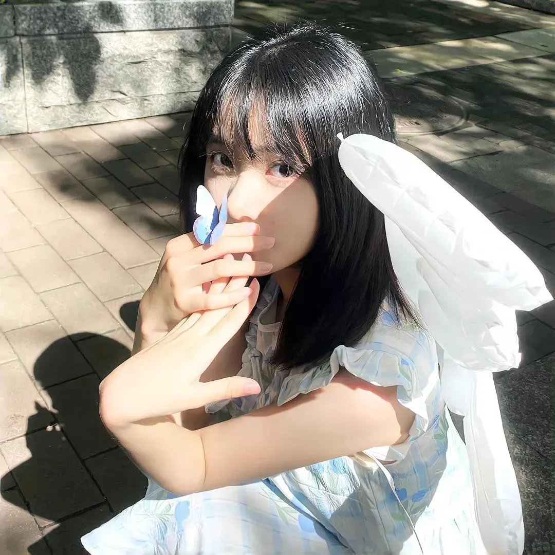 功夫特务