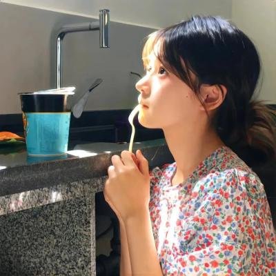 姐妹情谊