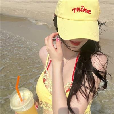 海雀