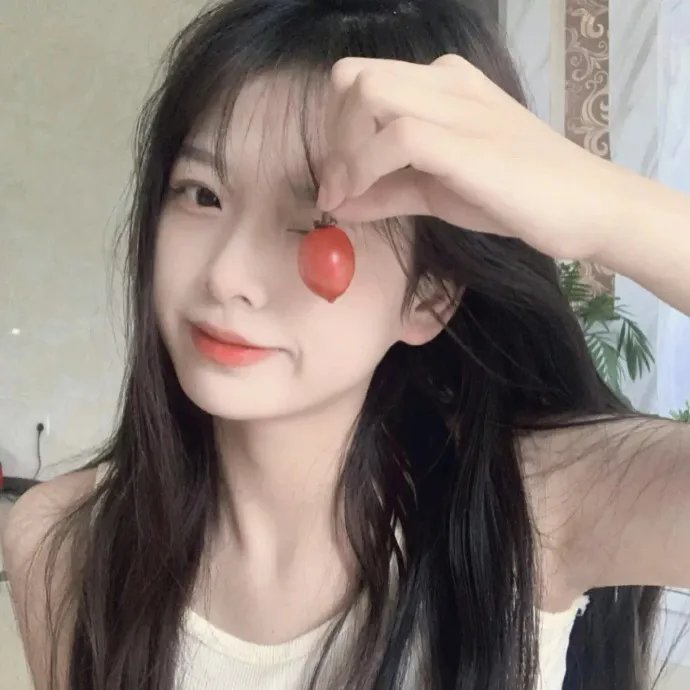 马约尔大街