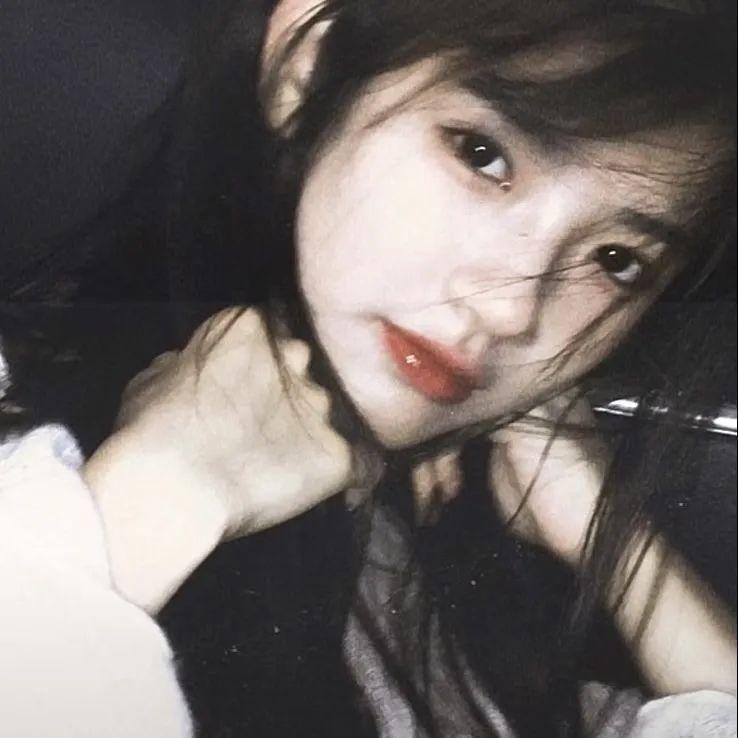 波特小姐