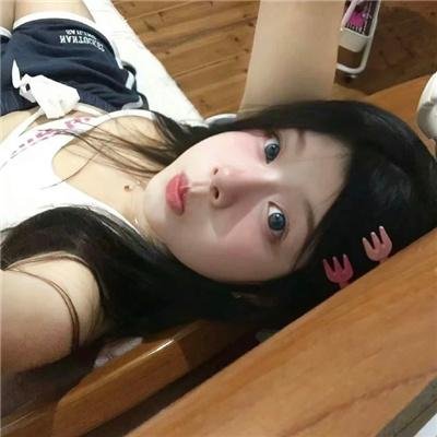 我的野蛮画家
