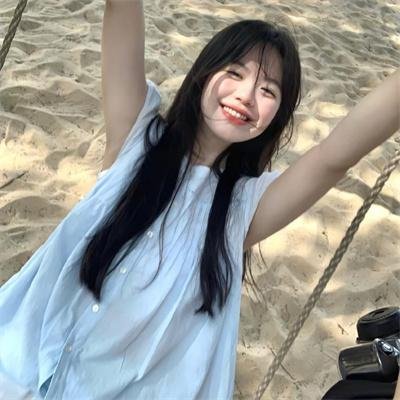 卡车司机之歌