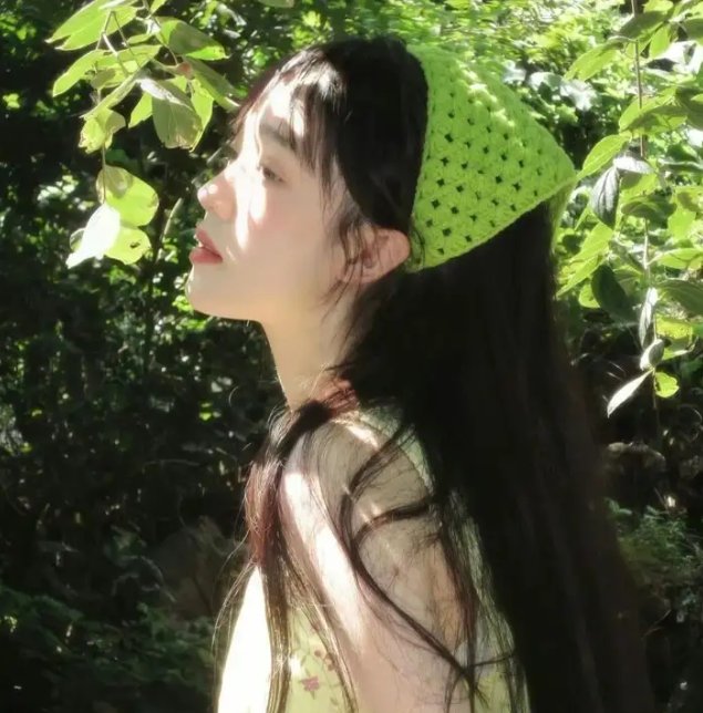 圣诞传承