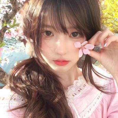 一路长大