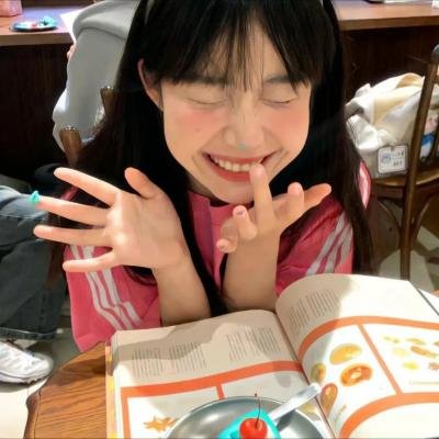 鬼友