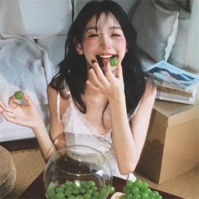 热月