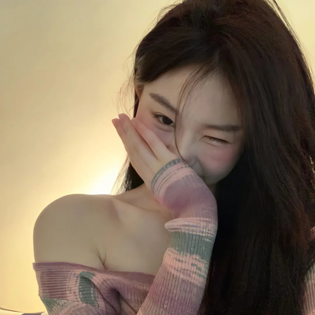 圣女的魔力是万能的第二季