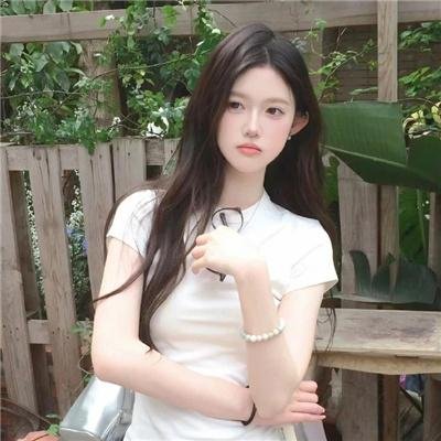 病态男孩
