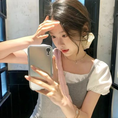 火星救母记