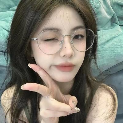 昂希朗格瓦：电光魅影