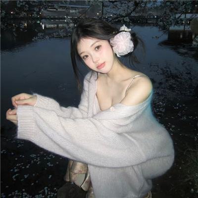 甜蜜海风