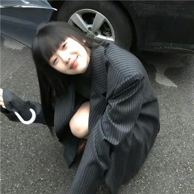 新人类！男友会漏电
