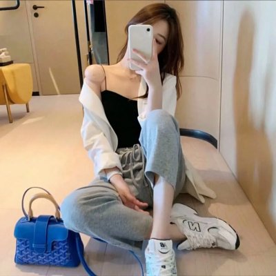 法国女足先驱