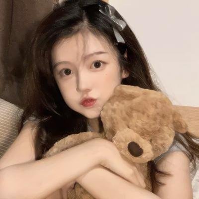 圣麒麟传说