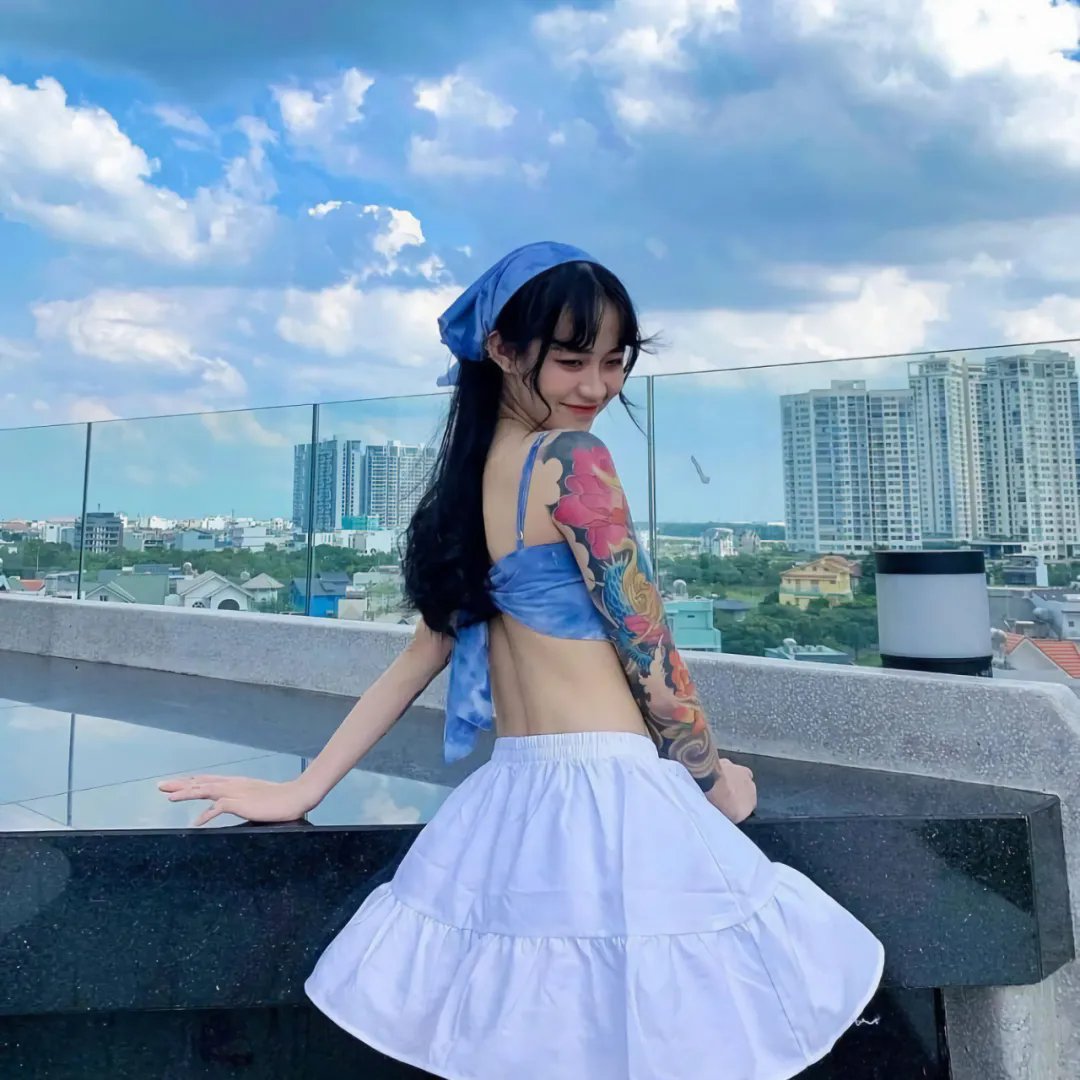 逃逸追踪